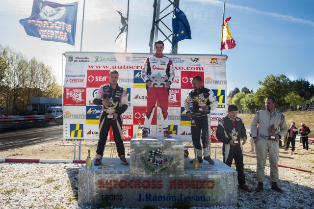012 autocross arteixo fga abril 2016 048